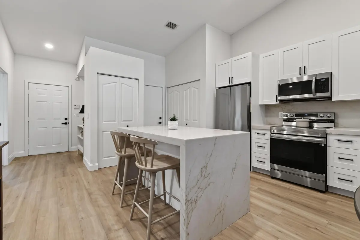 8402LogiaCircle Kitchen 3 at 8402 Logia Circle, Boynton Beach