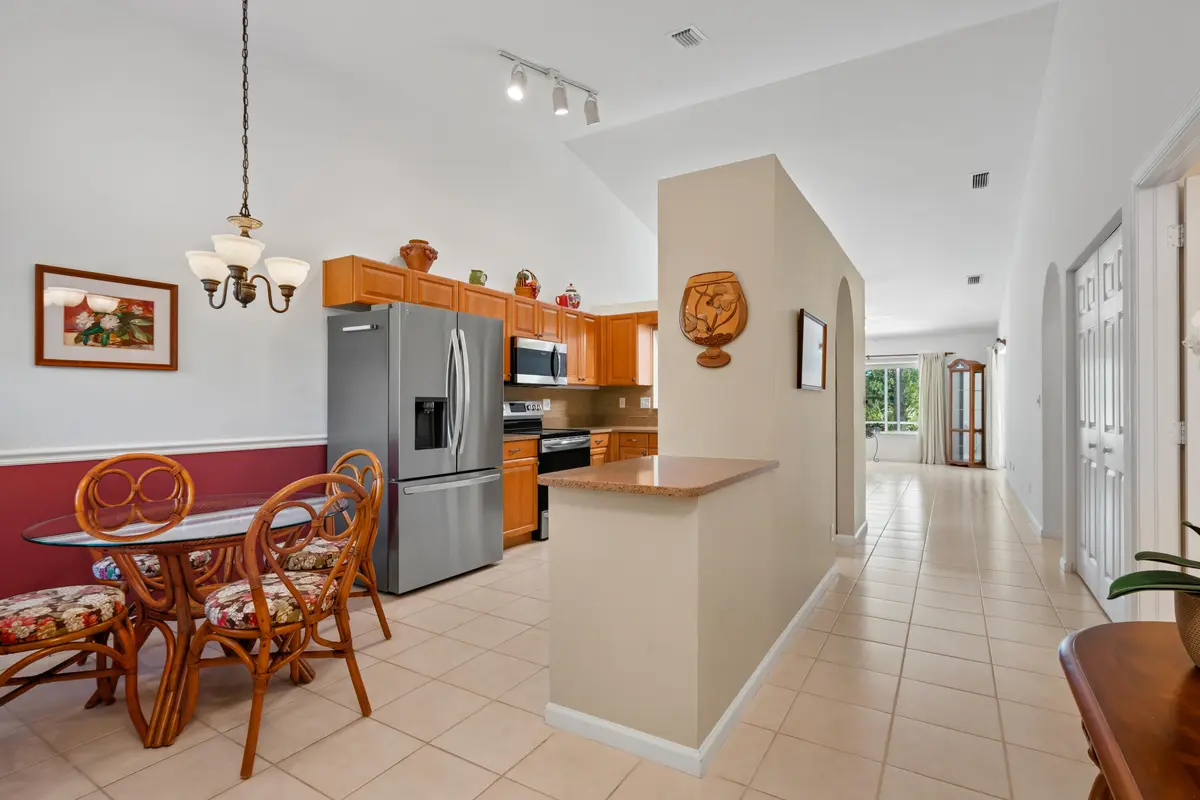 DSC09158 at 611 NW BROKEN OAK Trail, Jensen Beach