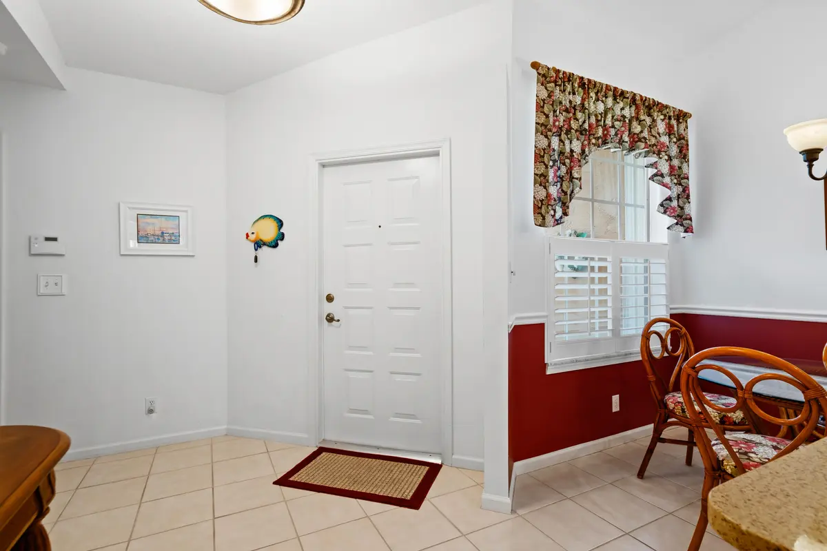 DSC09163 at 611 NW BROKEN OAK Trail, Jensen Beach