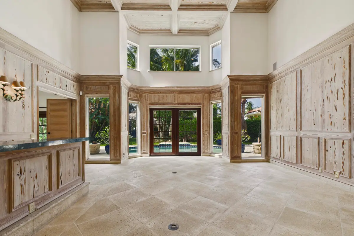 FP_107_04_MLS at 107 FLAGLER PROMENADE, West Palm Beach