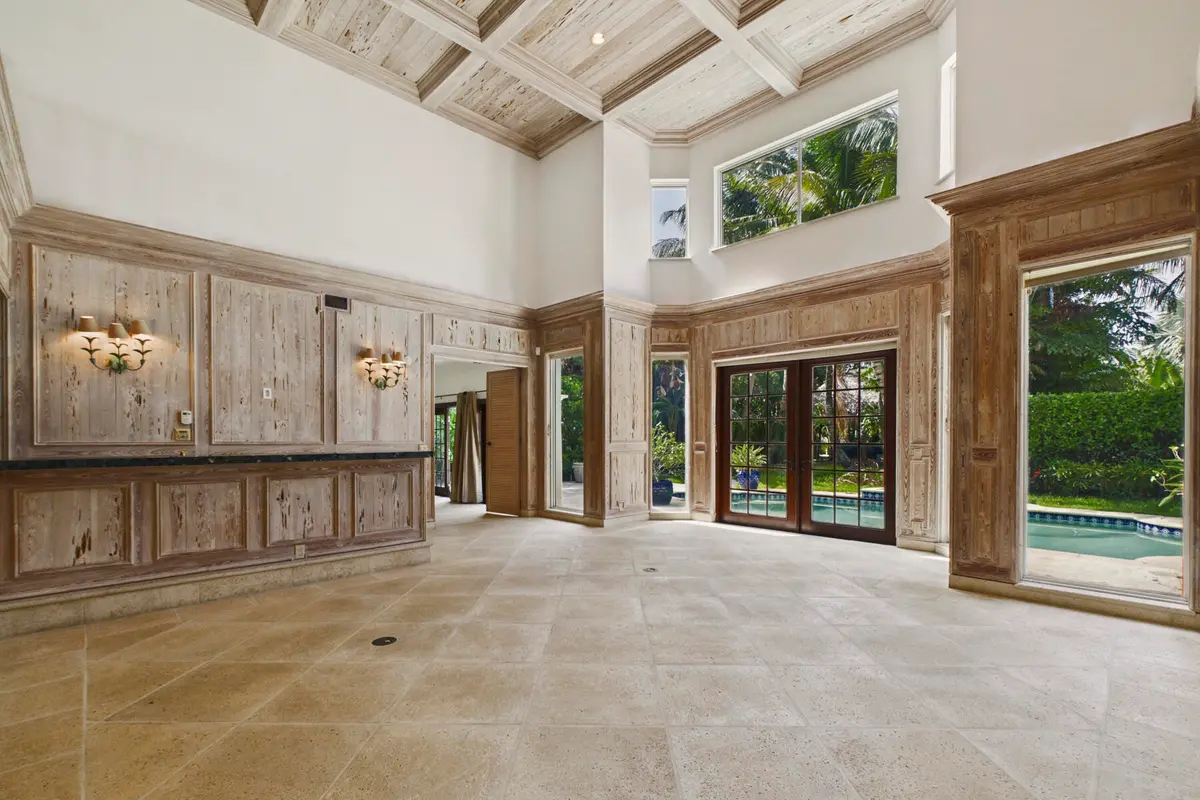 FP_107_05_MLS at 107 FLAGLER PROMENADE, West Palm Beach