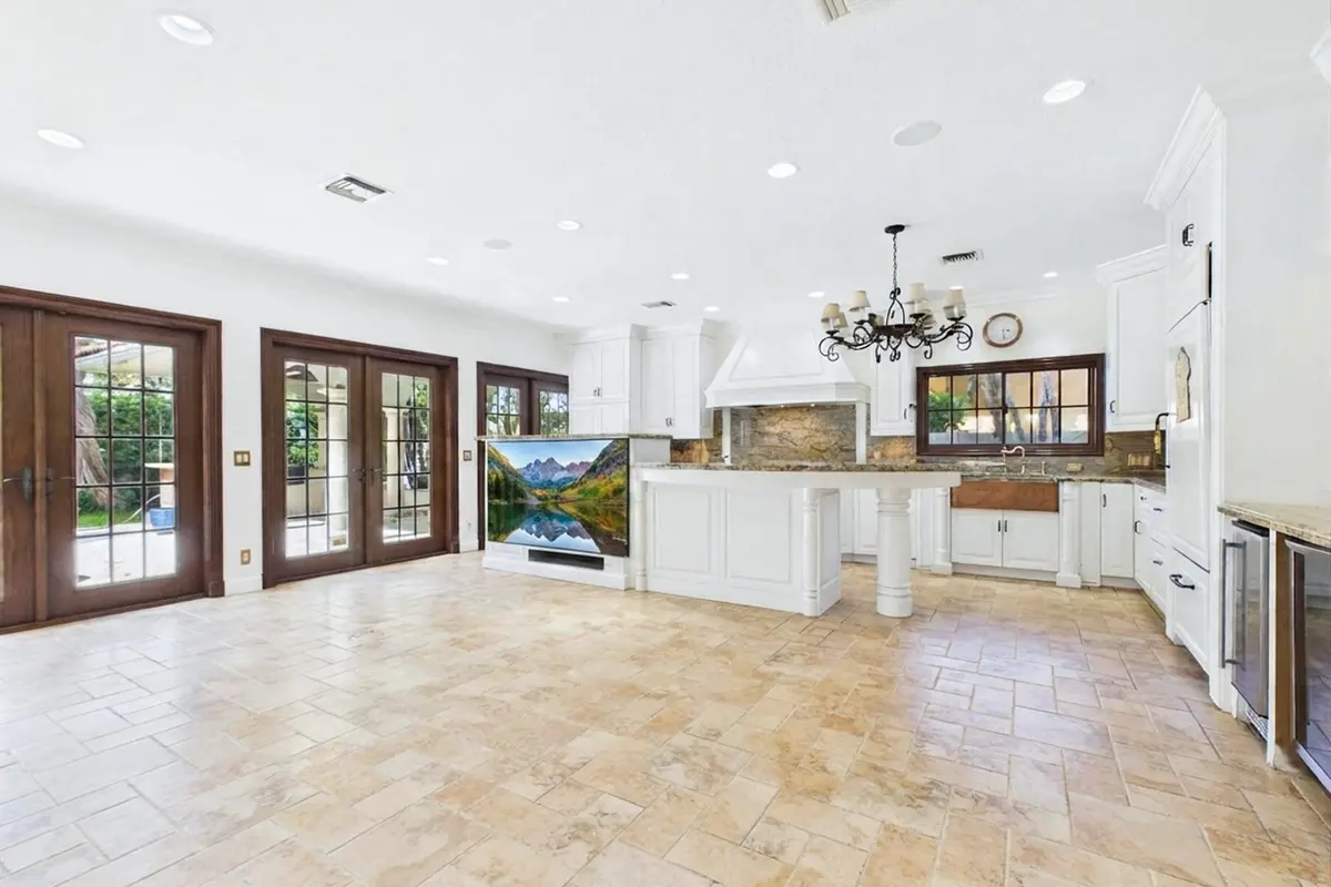 FP_107_15_MLS at 107 FLAGLER PROMENADE, West Palm Beach