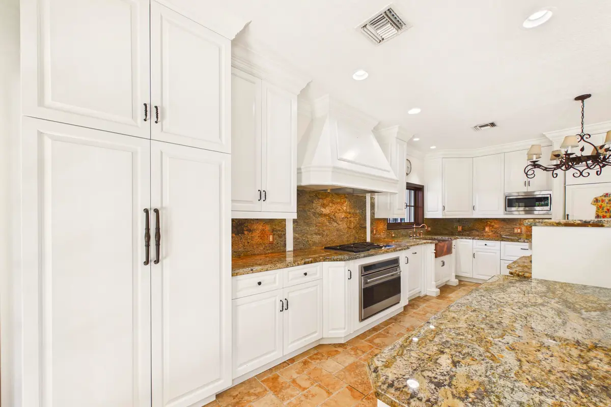 FP_107_17_MLS at 107 FLAGLER PROMENADE, West Palm Beach