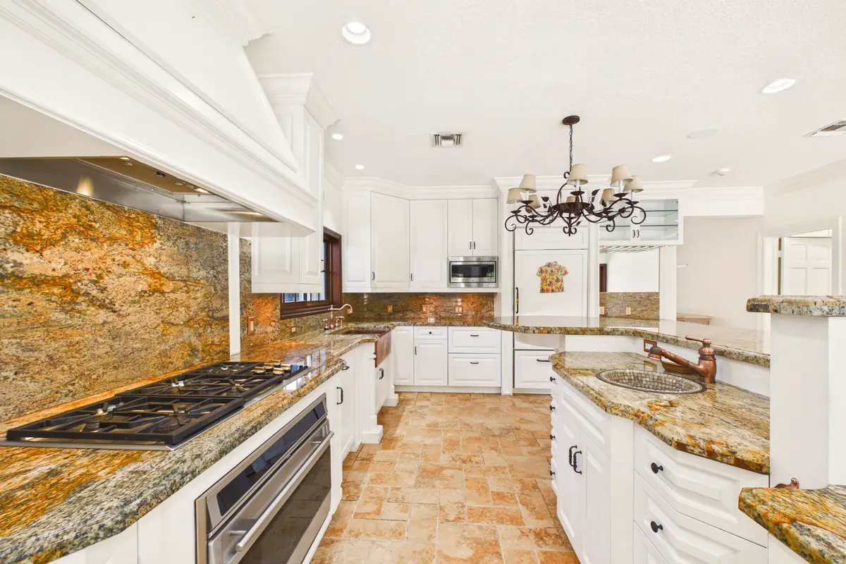FP_107_18_MLS at 107 FLAGLER PROMENADE, West Palm Beach