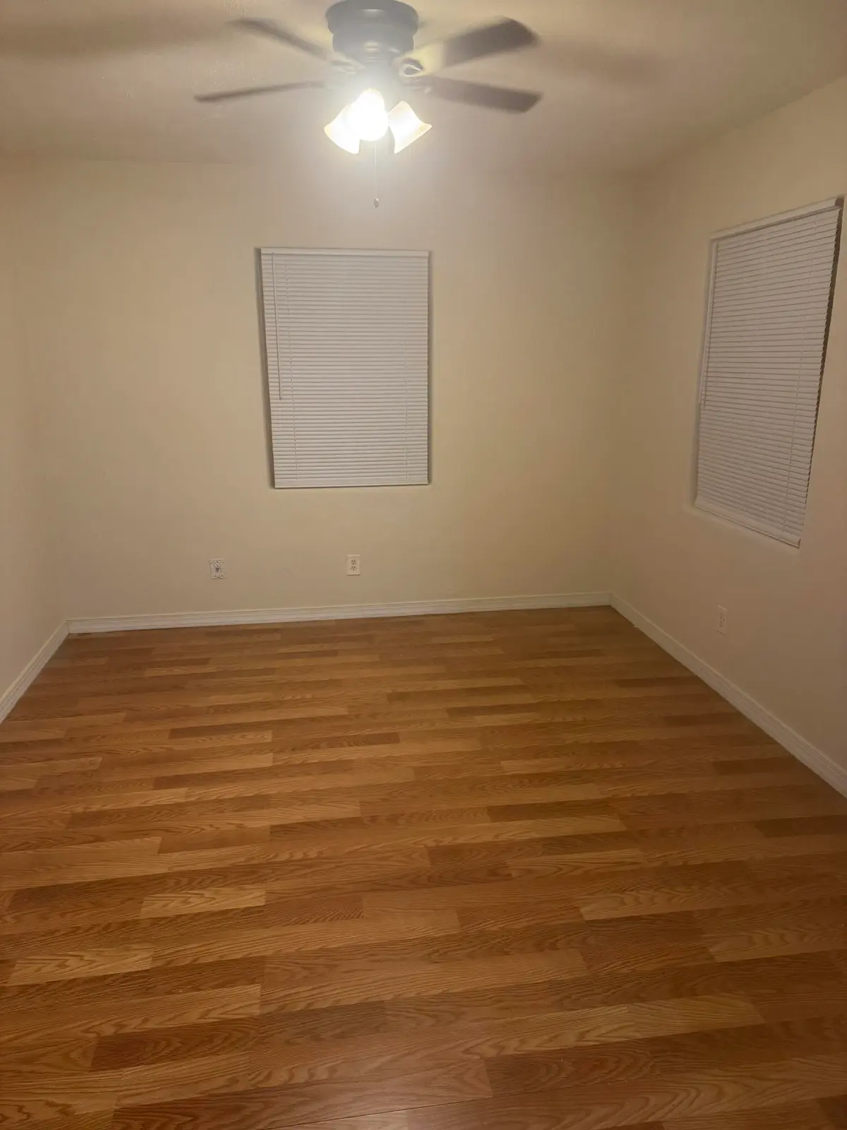 812 Texas Court, Fort Pierce, FL – photo 5