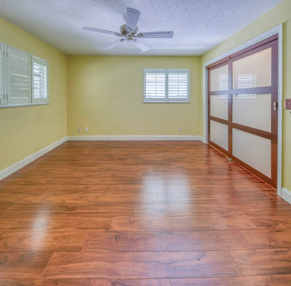 4R7A9988_hdr_panorama at 216 N FEDERAL Highway 8, Lake Worth Beach
