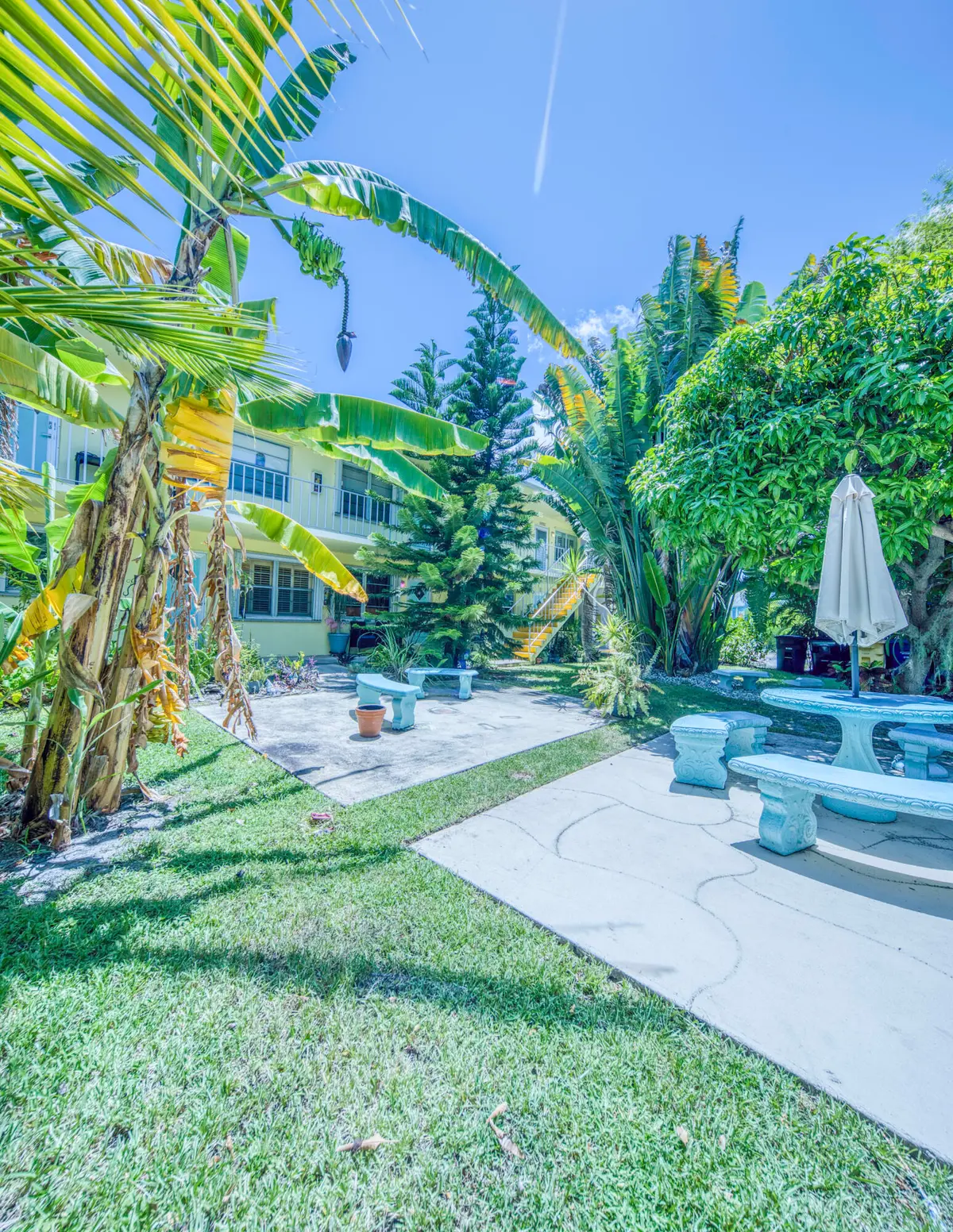4R7A0025_hdr_panorama at 216 N FEDERAL Highway 8, Lake Worth Beach