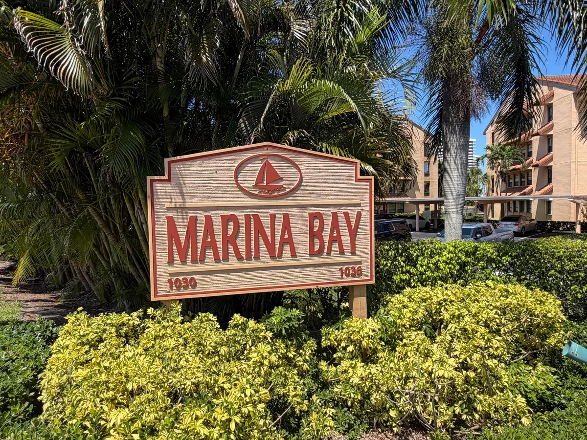 1036 US-1 221, North Palm Beach, FL – photo 2