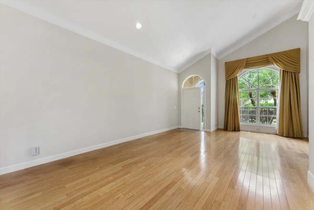 06-6 at 10796 Crescendo Circle, Boca Raton