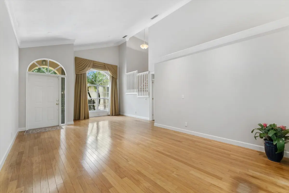 07-7 at 10796 Crescendo Circle, Boca Raton