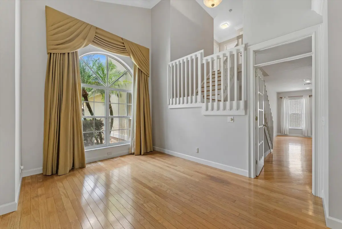 08-8 at 10796 Crescendo Circle, Boca Raton