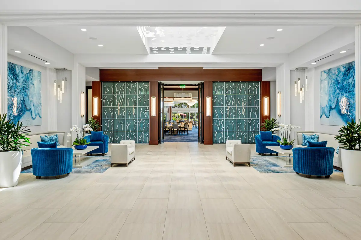 BOCAIRE at 4752 BOCAIRE Boulevard, Boca Raton