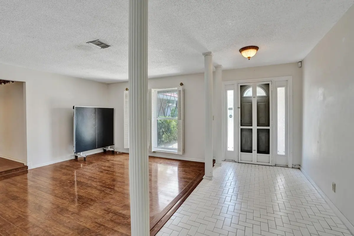 DSC08436 at 3145 NW 116th Avenue, Coral Springs