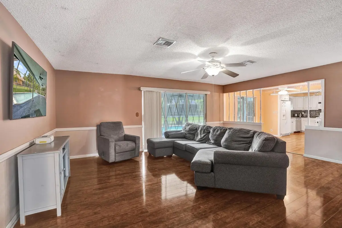 DSC08469 at 3145 NW 116th Avenue, Coral Springs