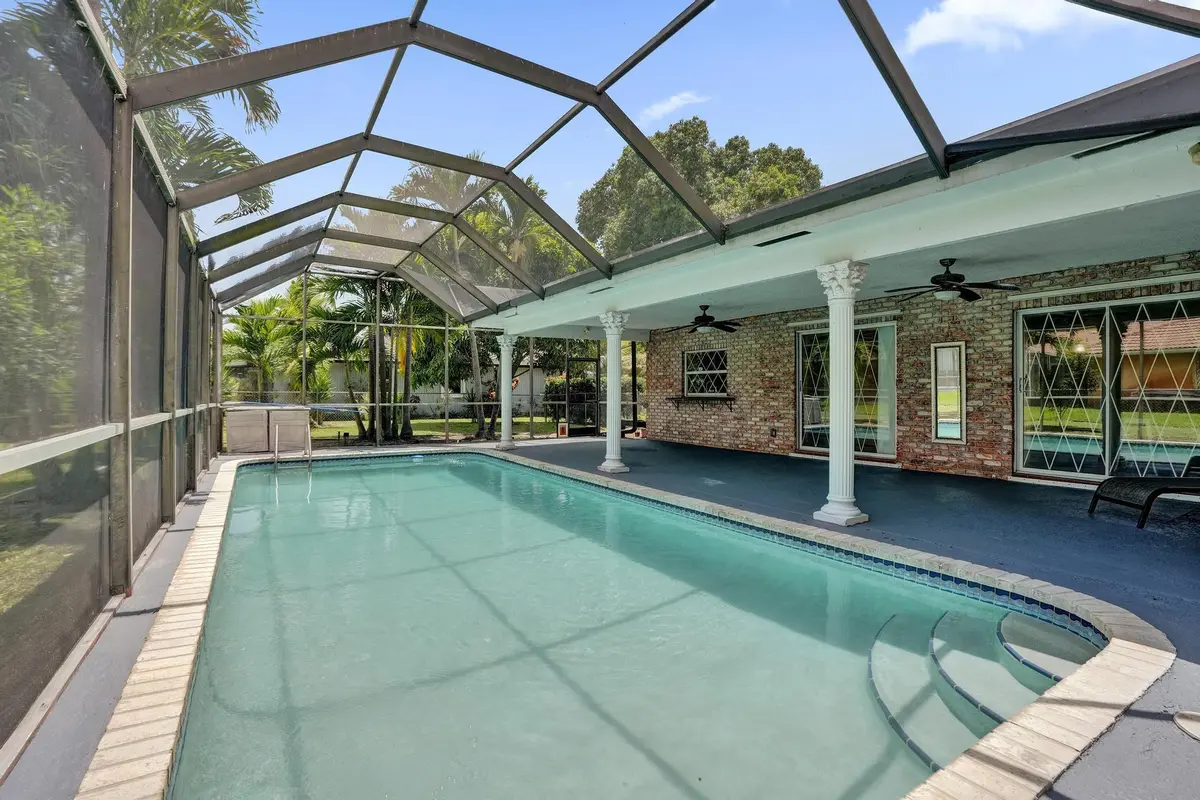 DSC08526 at 3145 NW 116th Avenue, Coral Springs