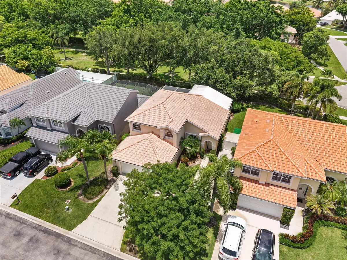 45-45 at 10796 Crescendo Circle, Boca Raton