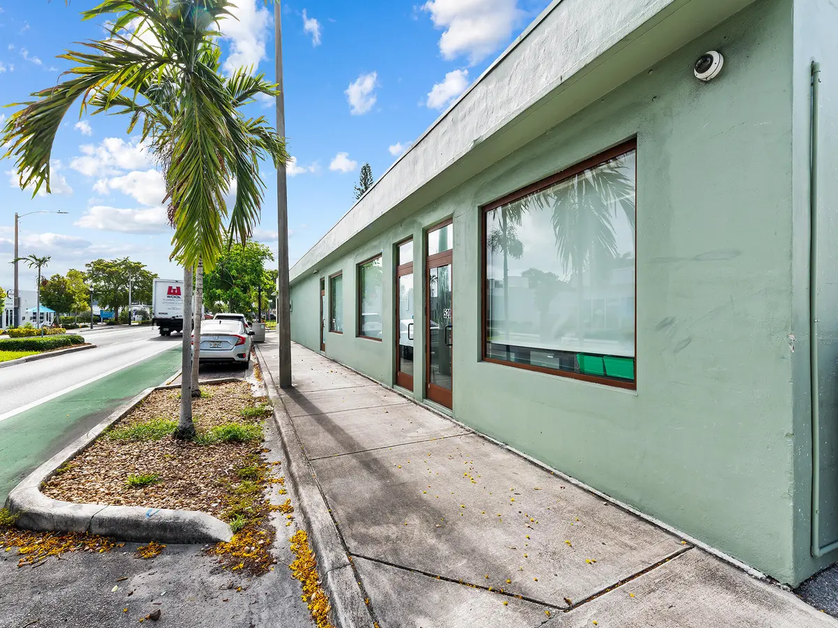 _BWP4891 at 520 NE 13TH Street, Fort Lauderdale