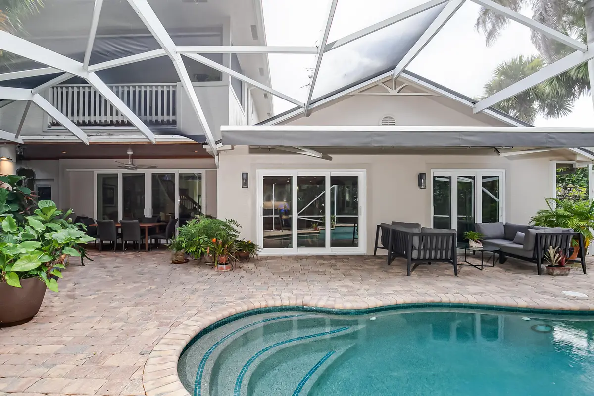 1606ThumbPoint-38 at 1606 Thumb Point Drive, Fort Pierce