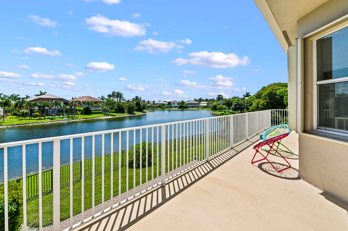 46 Pool 02 at 9133 Delemar Court, Wellington