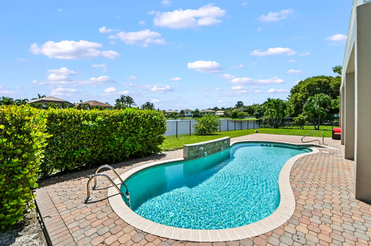 49 Pool 05 at 9133 Delemar Court, Wellington