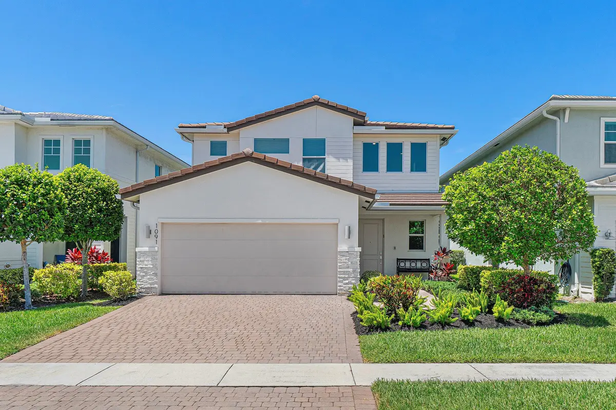001-1091VerdeCourt-DeerfieldBeach-FL-330 at 1091 Verde Court, Deerfield Beach