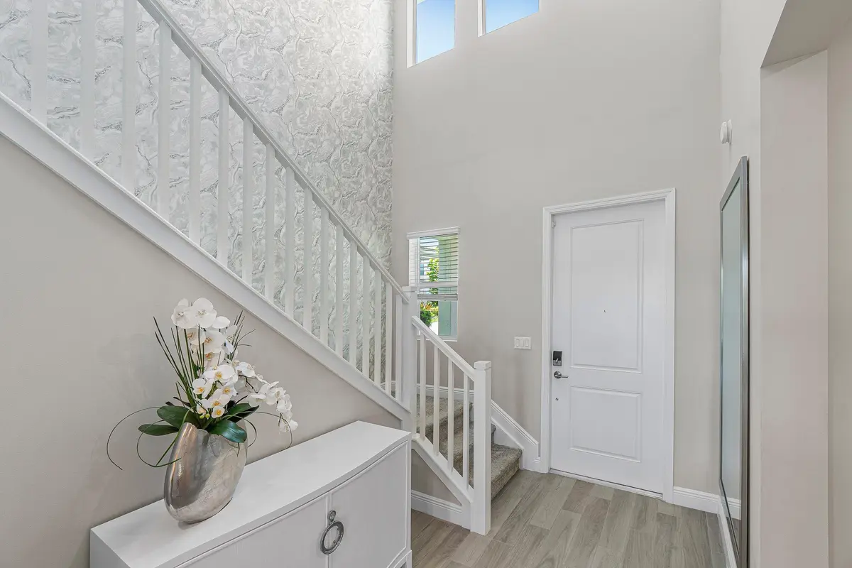 005-1091VerdeCourt-DeerfieldBeach-FL-330 at 1091 Verde Court, Deerfield Beach