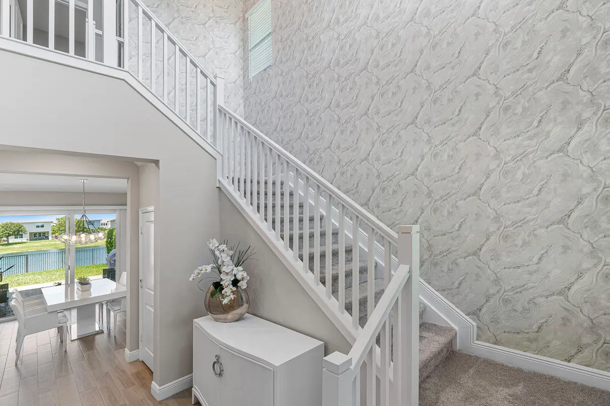 006-1091VerdeCourt-DeerfieldBeach-FL-330 at 1091 Verde Court, Deerfield Beach