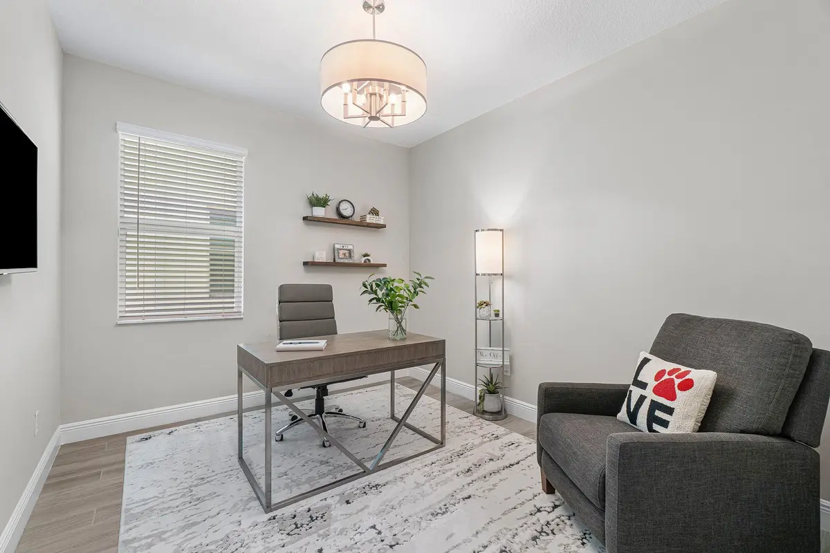 007-1091VerdeCourt-DeerfieldBeach-FL-330 at 1091 Verde Court, Deerfield Beach