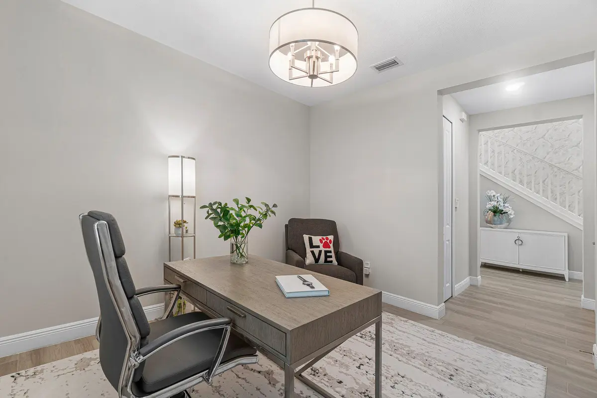 008-1091VerdeCourt-DeerfieldBeach-FL-330 at 1091 Verde Court, Deerfield Beach