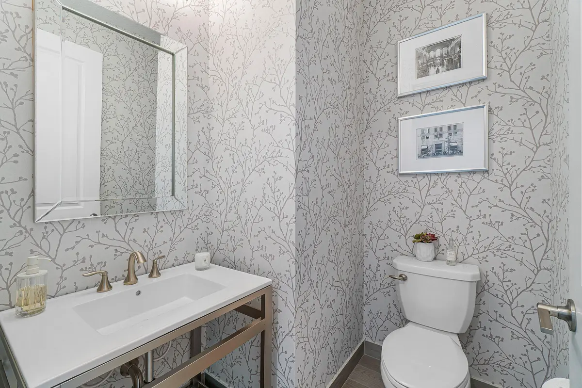 009-1091VerdeCourt-DeerfieldBeach-FL-330 at 1091 Verde Court, Deerfield Beach