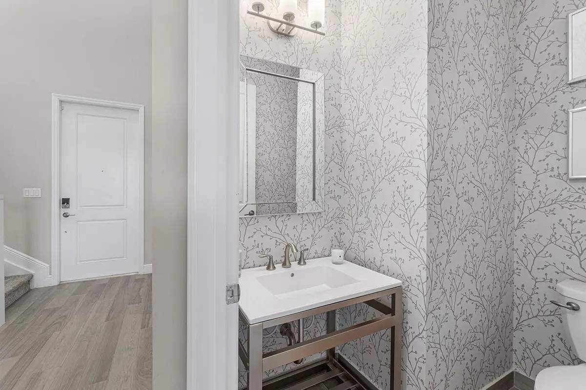 010-1091VerdeCourt-DeerfieldBeach-FL-330 at 1091 Verde Court, Deerfield Beach