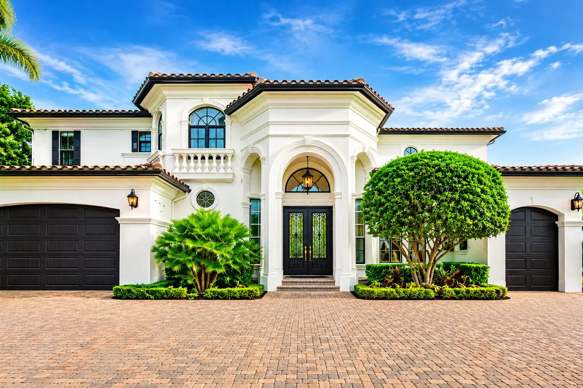 ChatGPT Image Jul 22, 2026, 05_56_16 PM at 749 NE 71st Street, Boca Raton