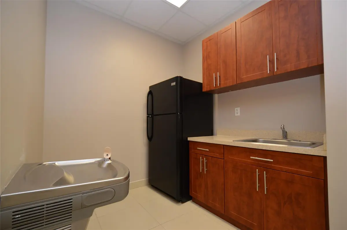 Photo 8 at 7551 WILES Road 101, Coral Springs