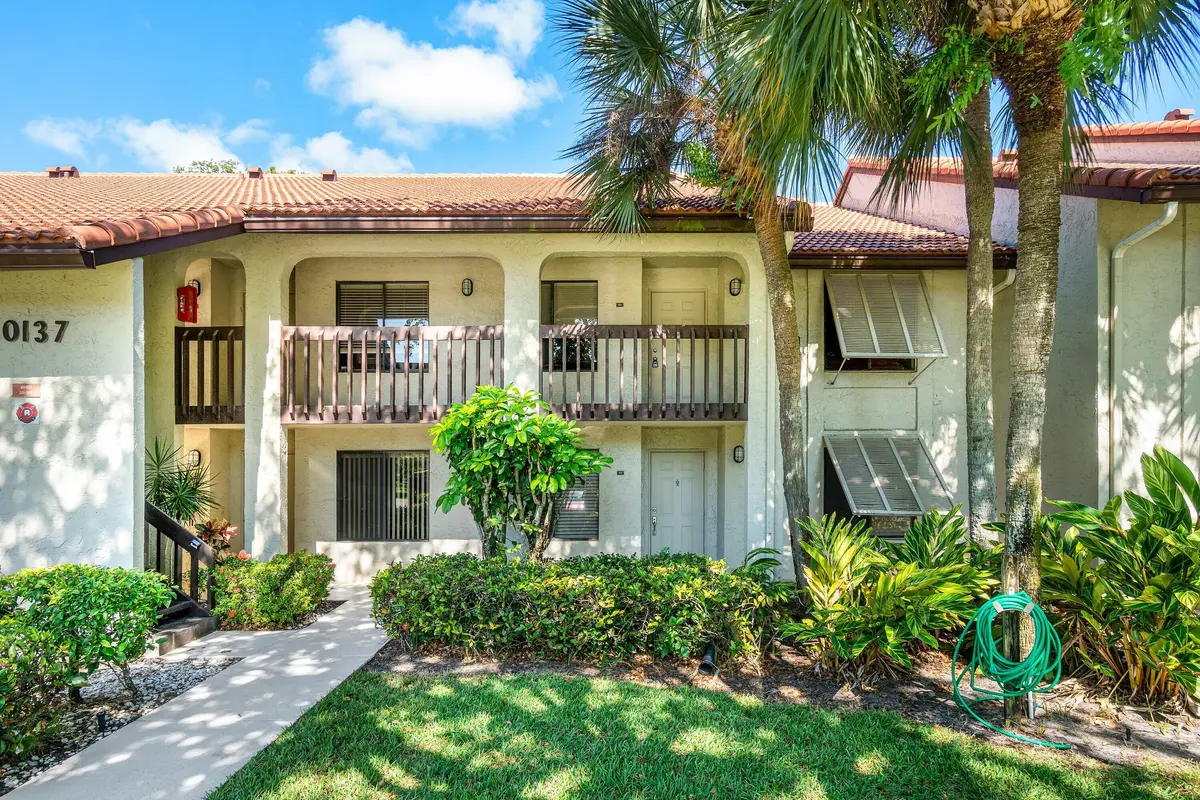 001-10137MangroveDrive-203-BoyntonBeach- at 10137 Mangrove Drive 203, Boynton Beach