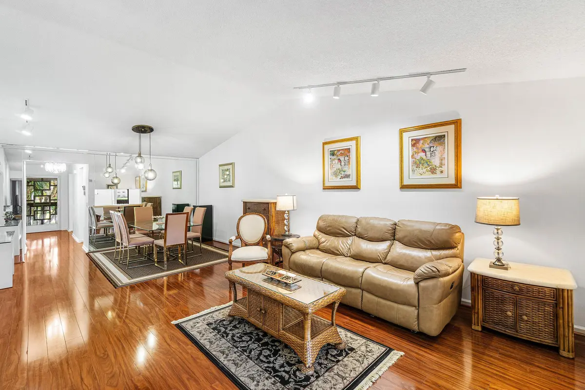015-10137MangroveDrive-203-BoyntonBeach- at 10137 Mangrove Drive 203, Boynton Beach