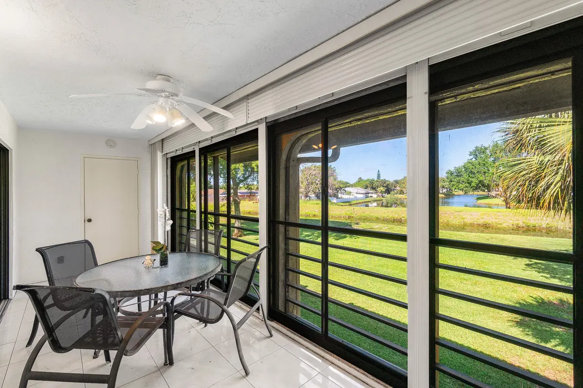 037-10137MangroveDrive-203-BoyntonBeach- at 10137 Mangrove Drive 203, Boynton Beach