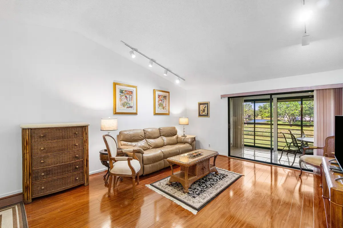 016-10137MangroveDrive-203-BoyntonBeach- at 10137 Mangrove Drive 203, Boynton Beach