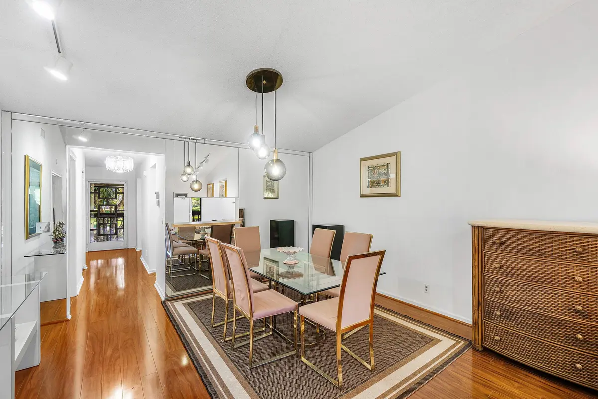 012-10137MangroveDrive-203-BoyntonBeach- at 10137 Mangrove Drive 203, Boynton Beach