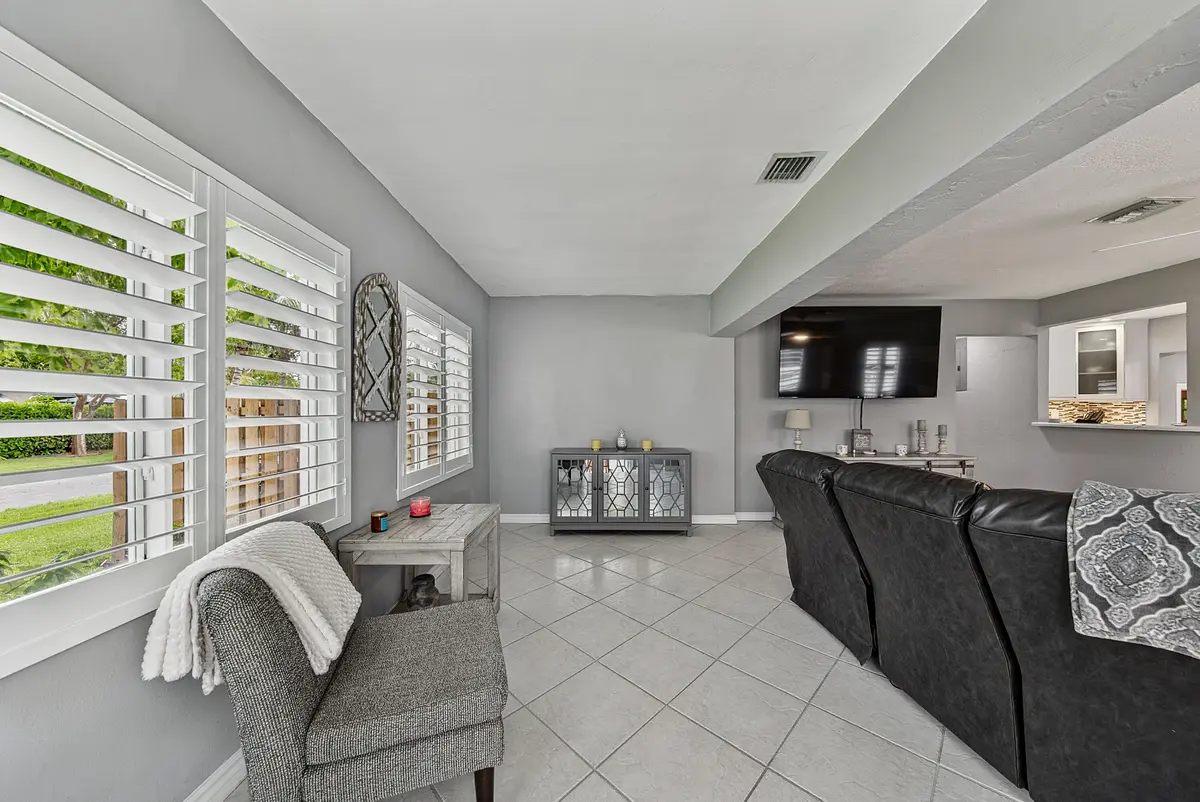 smith-9 at 800 SW 19TH Street, Fort Lauderdale