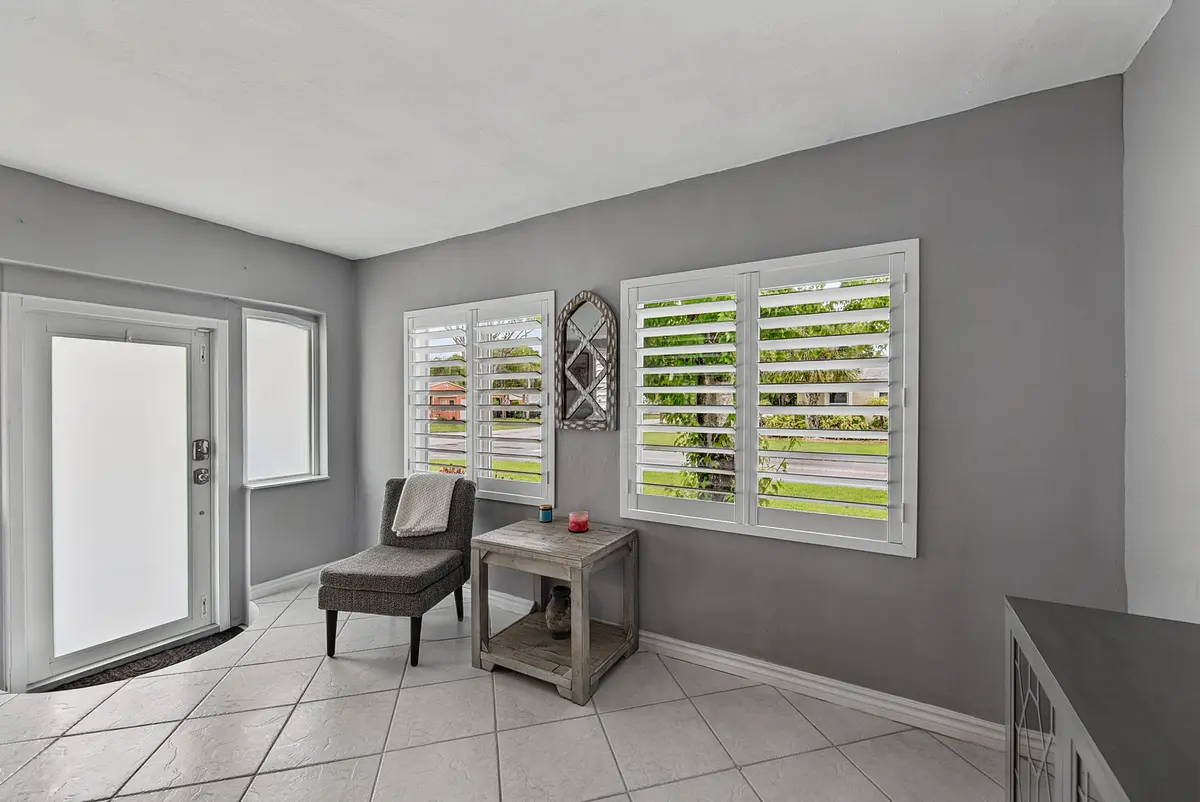 smith-11 at 800 SW 19TH Street, Fort Lauderdale