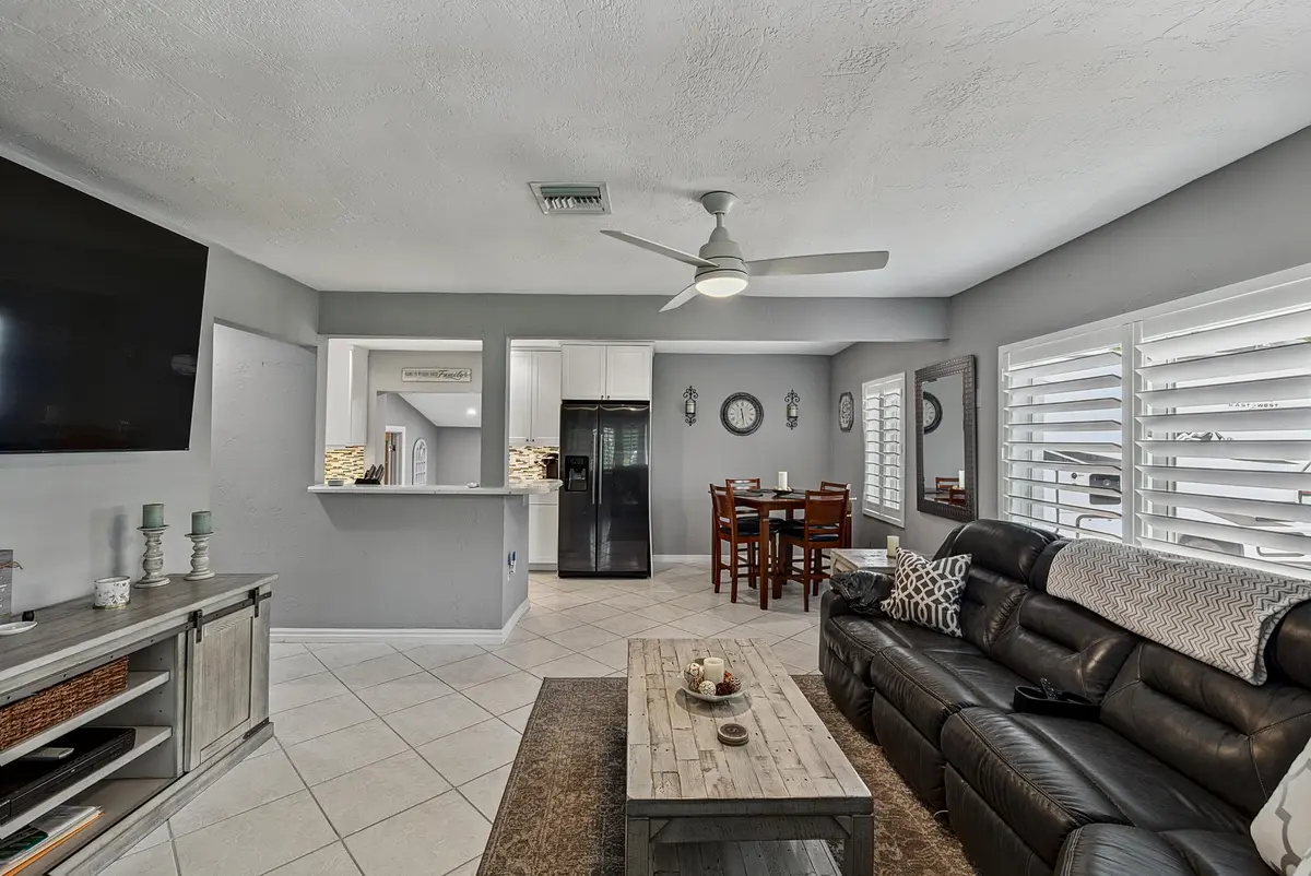 smith-12 at 800 SW 19TH Street, Fort Lauderdale