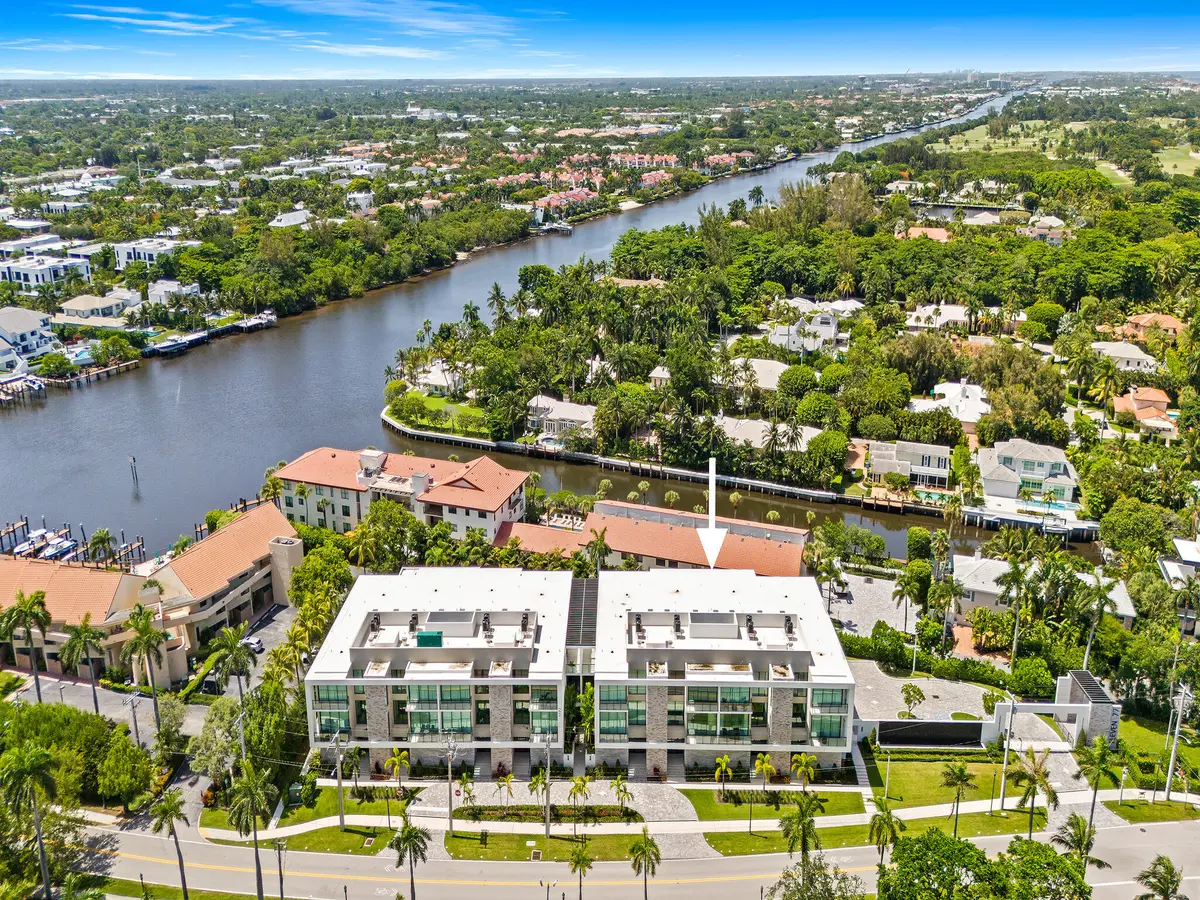 DJI_20260714150605_0324_D at 1177 George Bush Boulevard 207, Delray Beach