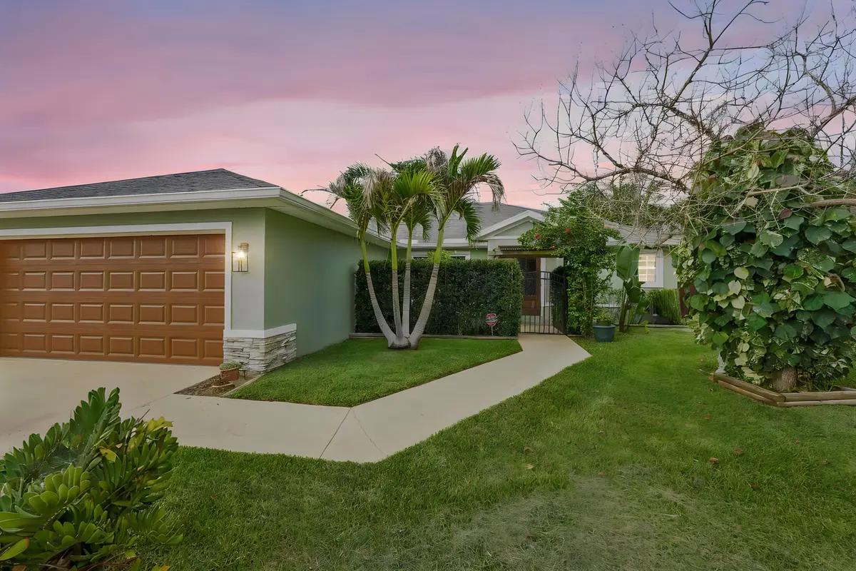 02 Front 02_TW at 1901 SW Import Drive, Port St. Lucie