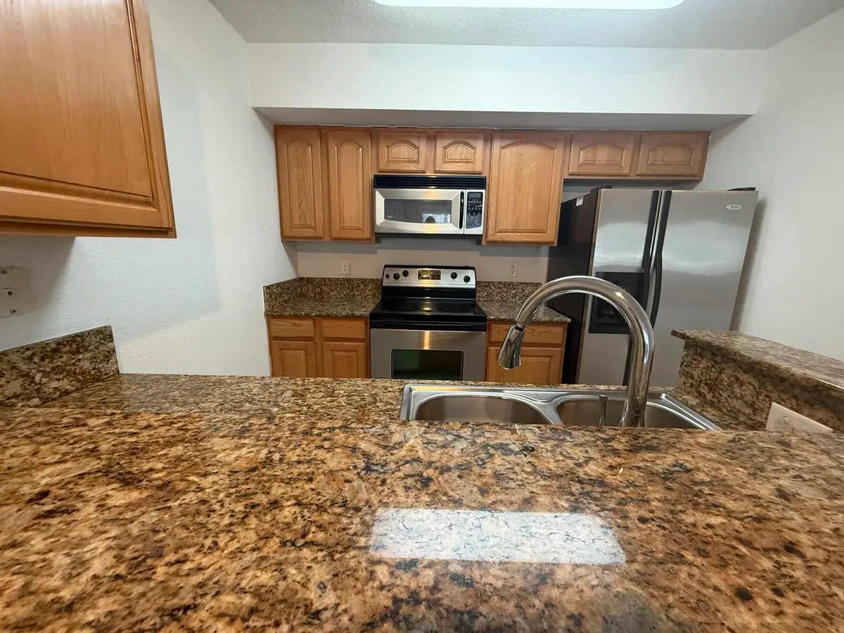 IMG_0799 at 231 SW Palm Drive 107, Port St. Lucie