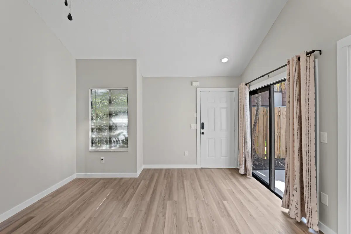 4-print-A7401885 at 4155 PALM BAY Circle D, West Palm Beach