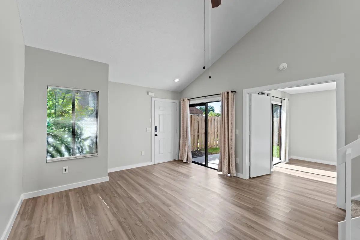 6-print-A7401882 at 4155 PALM BAY Circle D, West Palm Beach