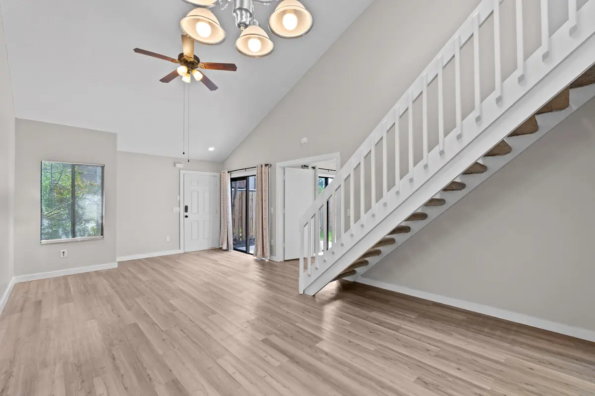 7-print-A7401900 at 4155 PALM BAY Circle D, West Palm Beach