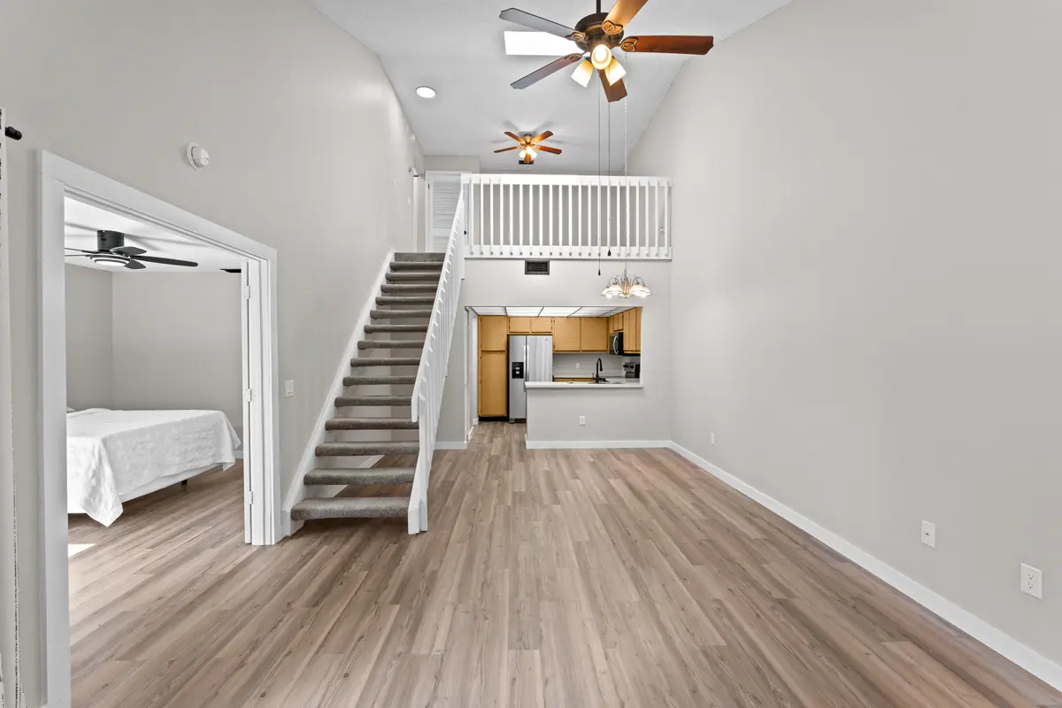 10-print-A7401891 at 4155 PALM BAY Circle D, West Palm Beach