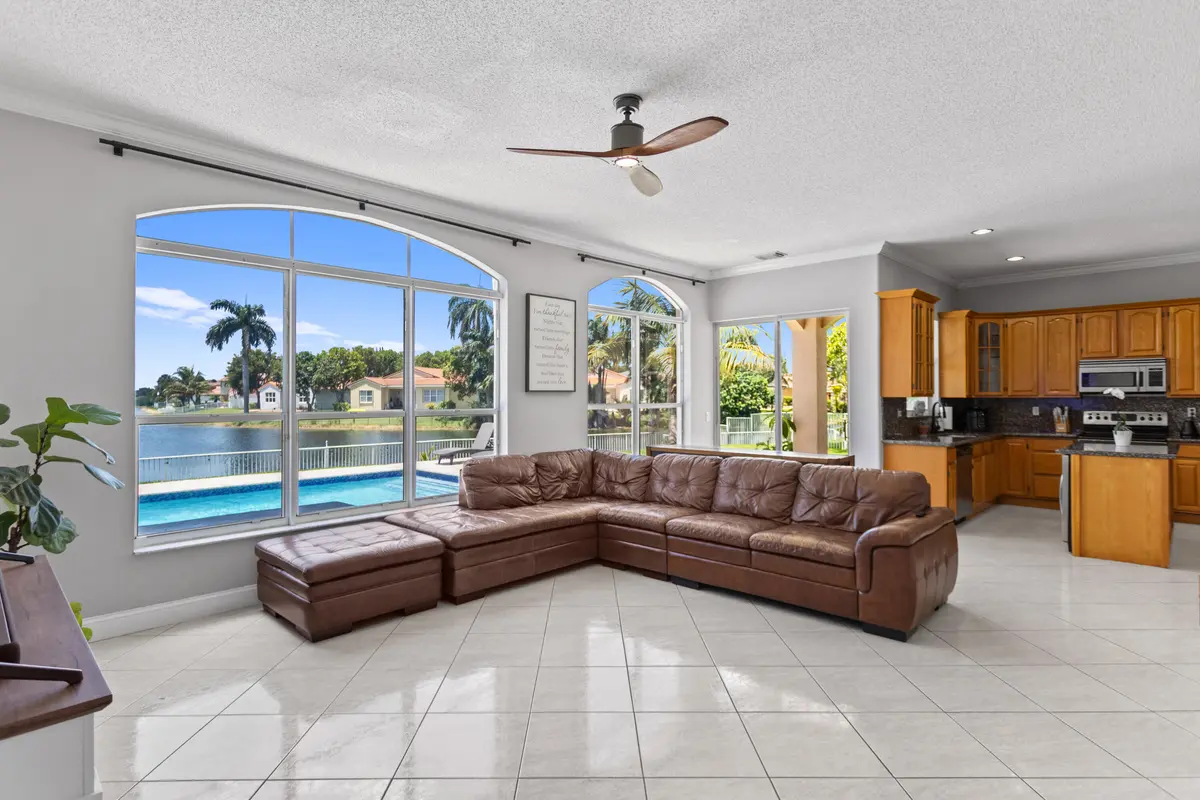 585A0609 at 2905 SW 139th Avenue, Miramar