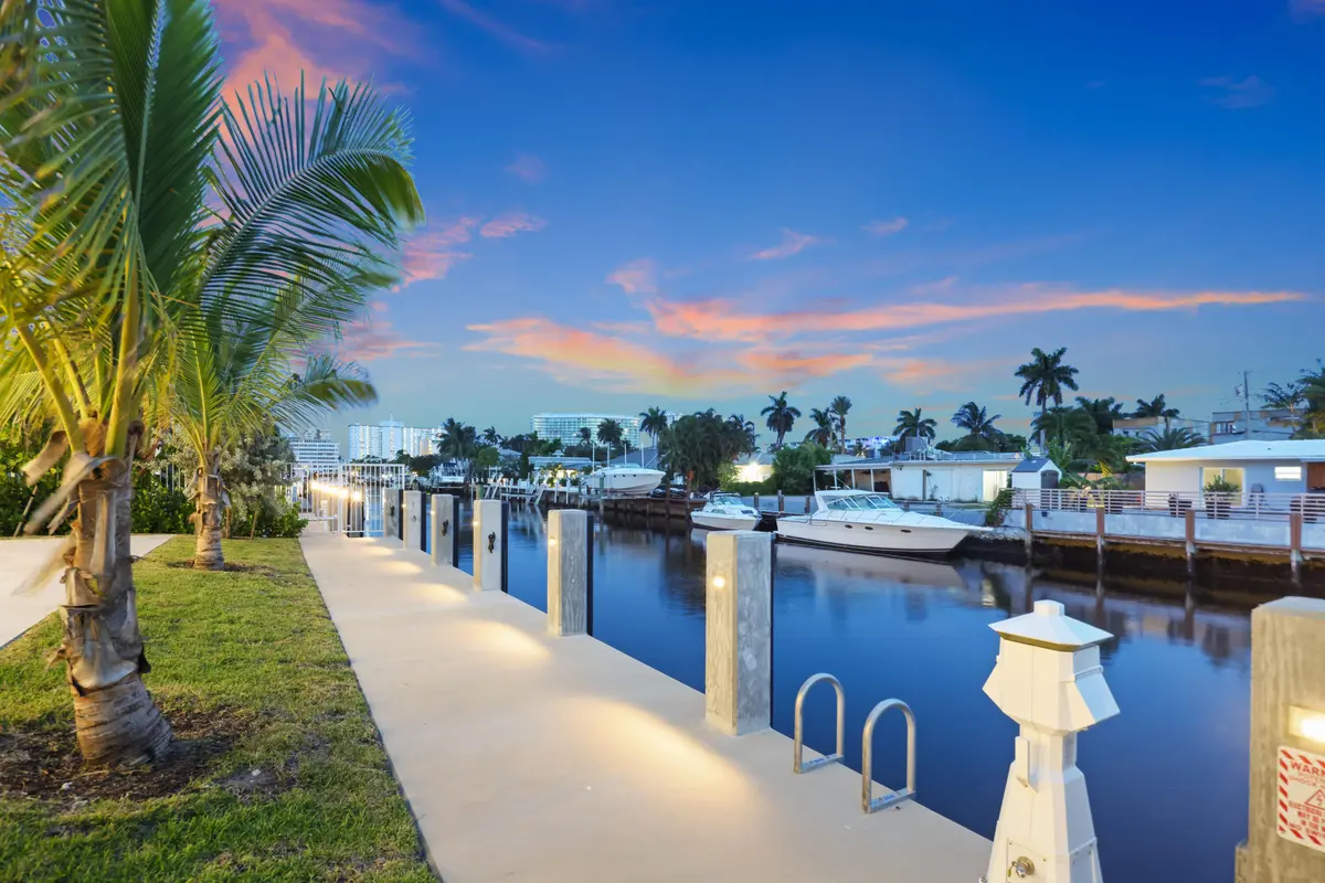 2612 Northeast 4th St - 115.jpg-FULL at 2612 NE 4TH Street, Pompano Beach